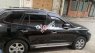 Hyundai Santa Fe santafe 2009 - santafe