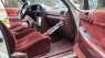Toyota Cressida 1995 - Xe chính chủ bao zin, giá cực mềm, xem xe tại TP Nam Định