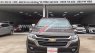 Chevrolet Colorado 2017 - Nhập Thái Lan