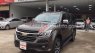 Chevrolet Colorado 2017 - Nhập Thái Lan