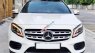Mercedes-Benz GLA 250 2019 - Màu trắng cực hiếm