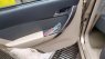 Chevrolet Aveo 2016 - Xe màu bạc số tự động, 241tr