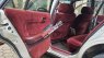 Toyota Cressida 1995 - Xe chính chủ bao zin, giá cực mềm, xem xe tại TP Nam Định