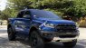 Ford Ranger Raptor 2021 - Tôi có nhu cầu chuyển nhượng lại