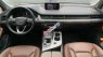 Audi Q7 2016 - Màu đen, nhập khẩu