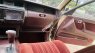 Toyota Crown 1990 - 2.8 số AT, xe nhập khẩu đẹp xuất sắc, giá 225tr