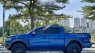 Ford Ranger Raptor 2021 - Tôi có nhu cầu chuyển nhượng lại