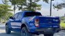 Ford Ranger Raptor 2021 - Tôi có nhu cầu chuyển nhượng lại