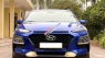 Hyundai Kona 2019 - Bao check toàn quốc