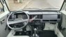 Suzuki Blind Van 2022 - Sẵn xe giao ngay - Giảm giá cực sâu liên hệ em Linh