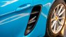 Porsche 718 2019 - Giấy tờ đầy đủ, hợp pháp