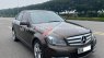 Mercedes-Benz C200 2014 - 595 triệu