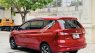 Suzuki Ertiga 2021 - Suzuki Ertiga 2021 số tự động