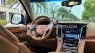 Cadillac Escalade 2016 - Giá hợp lý nhất thị trường