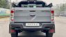 Ford Ranger Raptor 2021 - Siêu lướt xám xi măng