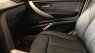 BMW 320i 2016 - Xe chỉ đi được 18.000 km