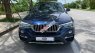 BMW X4 2016 - Giá cạnh tranh
