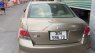 Honda Accord 2007 - Bán xe ít sử dụng giá 385tr