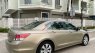 Honda Accord 2007 - Bán xe ít sử dụng giá 385tr