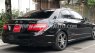 Mercedes-Benz E300 2012 - Hỗ trợ trả góp 80% giá trị xe