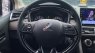 Mitsubishi Xpander Cross 2020 - Nhập khẩu nguyên chiếc, giá cực tốt