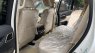 Toyota Land Cruiser LC300 2023 - Cần bán xe Toyota Land Cruiser LC300 2023 cam kết có xe luôn 