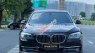 BMW 730Li 2014 - Màu đen, xe nhập số tự động