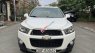 Chevrolet Captiva 2013 - 1 chủ sử dụng từ mới