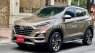 Hyundai Tucson 2020 - Giá 900tr