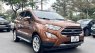 Ford EcoSport 2018 - Bản full chưa đến 500tr