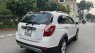 Chevrolet Captiva 2013 - 1 chủ sử dụng từ mới