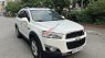 Chevrolet Captiva 2013 - 1 chủ sử dụng từ mới