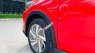 Toyota Raize 2022 - Sẵn xe giao ngay đủ màu - Ưu đãi lớn nhất năm