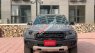 Ford Ranger Raptor 2021 - Nhập Thái Lan