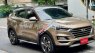 Hyundai Tucson 2020 - Giá 900tr