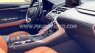 Lexus NX 300 2019 - Màu trắng, xe nhập