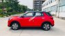 Toyota Raize 2022 - Sẵn xe giao ngay đủ màu - Ưu đãi lớn nhất năm
