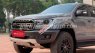 Ford Ranger Raptor 2021 - Nhập Thái Lan