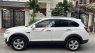 Chevrolet Captiva 2013 - 1 chủ sử dụng từ mới