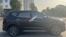 Hyundai Tucson 2020 - Giá cạnh tranh