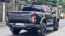 Ford Ranger Raptor 2018 - Bán xe biển thủ đô vip, đi 5v km