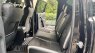 Ford Ranger Raptor 2018 - Bán xe biển thủ đô vip, đi 5v km