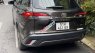 Toyota Corolla Cross 2018 - Xe màu xám, giá 820tr