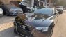 Audi A5 2015 - Nhập khẩu nguyên chiếc giá ưu đãi