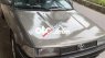 Toyota Corolla  cực chất quân nhân dùng 1991 - Corolla cực chất quân nhân dùng