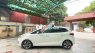 Kia Rondo   2017 màu trắng số tự động máy dầu 2017 - Kia Rondo 2017 màu trắng số tự động máy dầu
