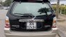 Mazda Tribute 2009 - Xe màu đen, nhập khẩu nguyên chiếc, 295tr