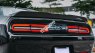 Dodge Challenger 2020 - Dodge Challenger 2020
