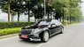 Mercedes-Benz Maybach S450 2020 - Tuấn Kiệt bán xe full option