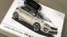 Kia Rondo 2016 - Kia Rondo 2016